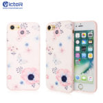 cute phone cases - iphone 7 case - tpu phone cases - (5)