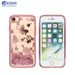 electroplated iphone 7 case - iphone 7 phone case - tpu phone case - (1)