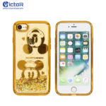 electroplated iphone 7 case - iphone 7 phone case - tpu phone case - (2)electroplated iphone 7 case - iphone 7 phone case - tpu phone case - (2)