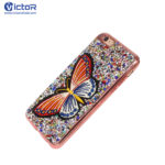 electroplating phone case - iphone 6 phone case - tpu phone case - (10)