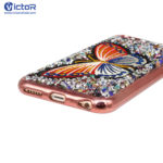 electroplating phone case - iphone 6 phone case - tpu phone case - (11)