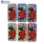 electroplating phone case - iphone 6 phone case - tpu phone case - (15)