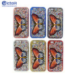 electroplating phone case - iphone 6 phone case - tpu phone case - (19)