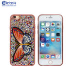 electroplating phone case - iphone 6 phone case - tpu phone case - (6)