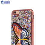 electroplating phone case - iphone 6 phone case - tpu phone case - (8)