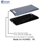 huawei p8 case - huawei p8 phone case - huawei p8 protective case - (13)