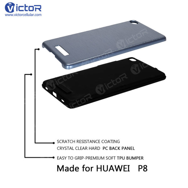 huawei p8 case - huawei p8 phone case - huawei p8 protective case - (13)