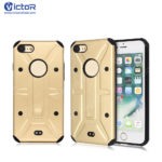 hybrid phone case - protective phone case - iPhone cases - (10)