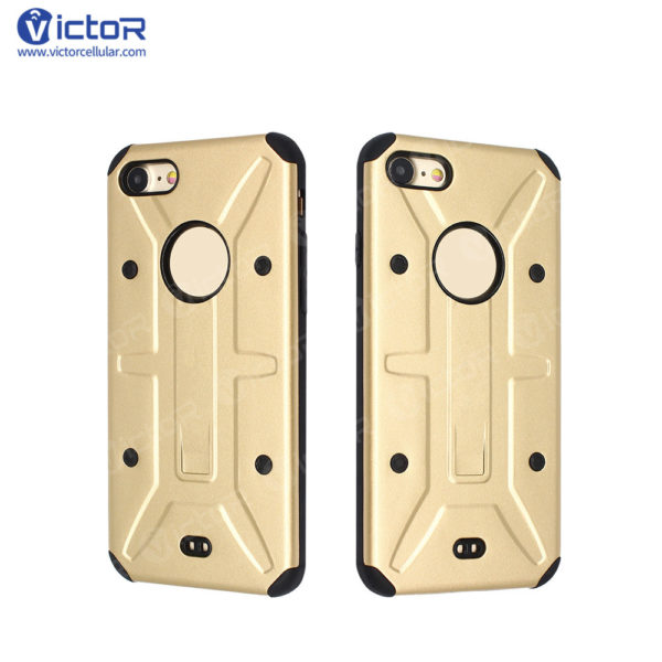 hybrid phone case - protective phone case - iPhone cases - (8)