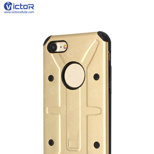 hybrid phone case - protective phone case - iPhone cases - (9)