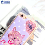 iPhone 6 cases - phone case for wholesale - tpu phone case - (1)