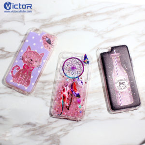 iPhone 6 cases - phone case for wholesale - tpu phone case - (10)