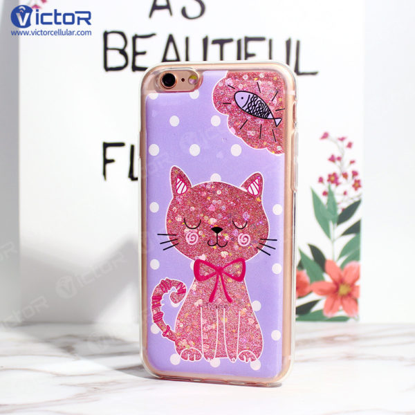 iPhone 6 cases - phone case for wholesale - tpu phone case - (2)