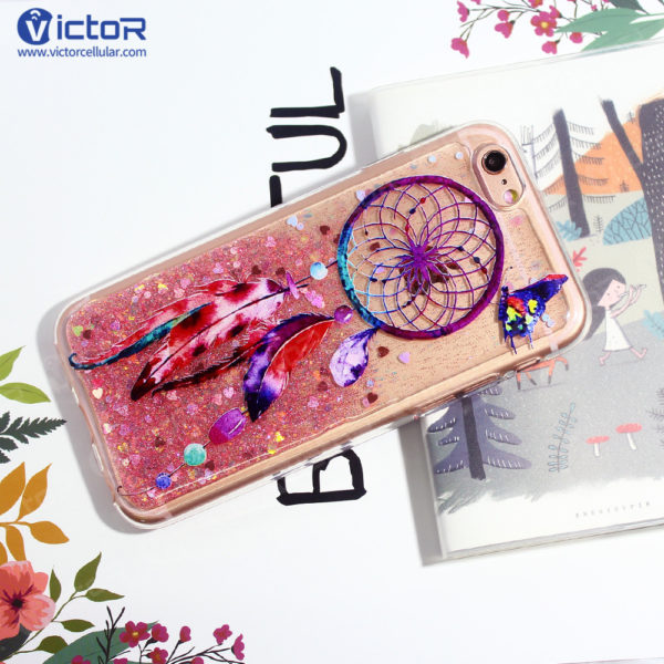 iPhone 6 cases - phone case for wholesale - tpu phone case - (3)
