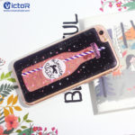 iPhone 6 cases - phone case for wholesale - tpu phone case - (4)