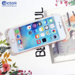 iPhone 6 cases - phone case for wholesale - tpu phone case - (6)