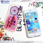 iPhone 6 cases - phone case for wholesale - tpu phone case - (7)