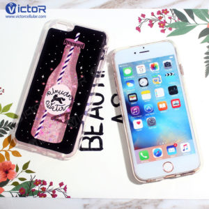 iPhone 6 cases - phone case for wholesale - tpu phone case - (8)