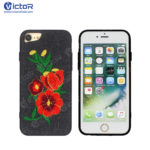 iPhone 7 case - tpu case - slim case - (2)