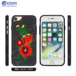 iPhone 7 case - tpu case - slim case - (3)