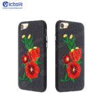 iPhone 7 case - tpu case - slim case - (5)