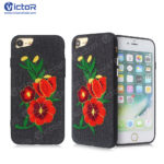 iPhone 7 case - tpu case - slim case - (7)