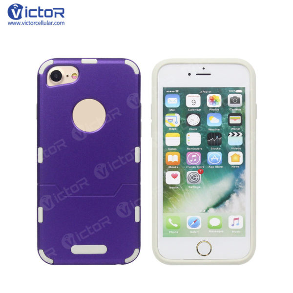 iphone 6 and 7 case - phone case - case for iPhone 6 - (3)