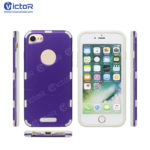 iphone 6 and 7 case - phone case - case for iPhone 6 - (7)
