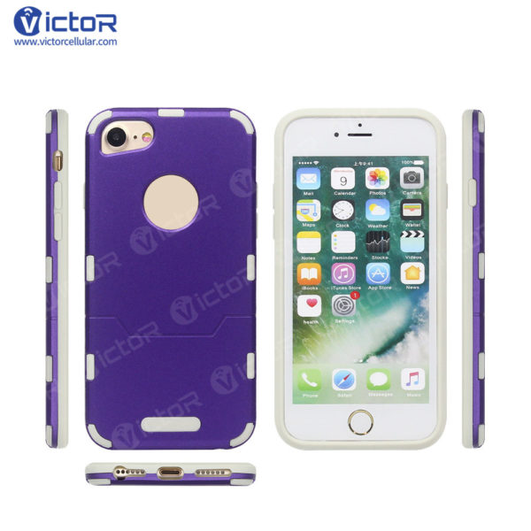 iphone 6 and 7 case - phone case - case for iPhone 6 - (7)