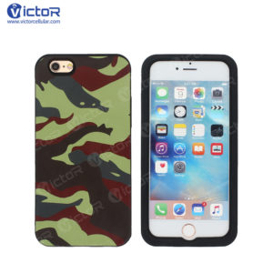 iphone 6 case - iphone 6 phone case - silicone phone case - (1)