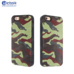 iphone 6 case - iphone 6 phone case - silicone phone case - (4)