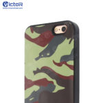 iphone 6 case - iphone 6 phone case - silicone phone case - (5)