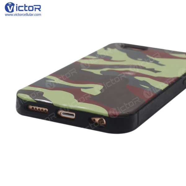 iphone 6 case - iphone 6 phone case - silicone phone case - (6)