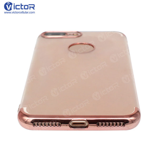 iphone 7 plus protective case - tpu phone case - phone case for iPhone 7 plus - (11)