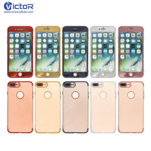 iphone 7 plus protective case - tpu phone case - phone case for iPhone 7 plus - (14)