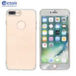 iphone 7 plus protective case - tpu phone case - phone case for iPhone 7 plus - (2)