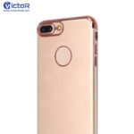 iphone 7 plus protective case - tpu phone case - phone case for iPhone 7 plus - (8)