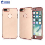 iphone 7 plus protective case - tpu phone case - phone case for iPhone 7 plus - (9)