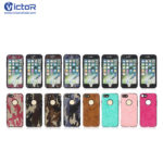 iphone 7 protective case - iphone 7 case - protective phone case - (1)
