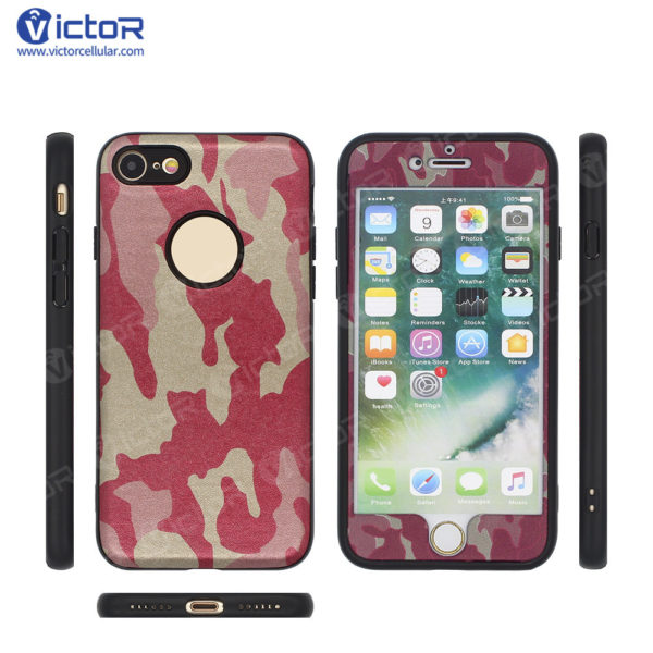 iphone 7 protective case - iphone 7 case - protective phone case - (10)