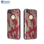 iphone 7 protective case - iphone 7 case - protective phone case - (12)