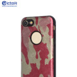 iphone 7 protective case - iphone 7 case - protective phone case - (13)