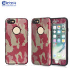 iphone 7 protective case - iphone 7 case - protective phone case - (14)