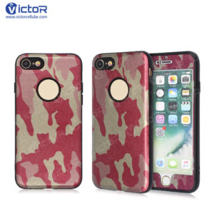 iphone 7 protective case - iphone 7 case - protective phone case - (14)