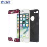 iphone 7 protective case - iphone 7 case - protective phone case - (16)