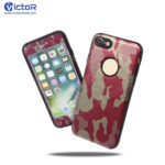 iphone 7 protective case - iphone 7 case - protective phone case - (17)