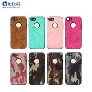 iphone 7 protective case - iphone 7 case - protective phone case - (18)