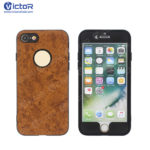 iphone 7 protective case - iphone 7 case - protective phone case - (2)