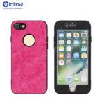 iphone 7 protective case - iphone 7 case - protective phone case - (3)