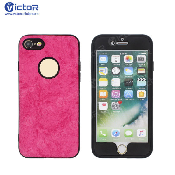 iphone 7 protective case - iphone 7 case - protective phone case - (3)